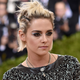 Image for article titled Kristen Stewart on Working with Alleged Abuser Woody Allen: 'We Don’t Know Any of These People Involved'